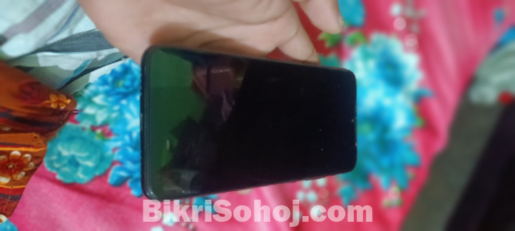 Redmi note 7